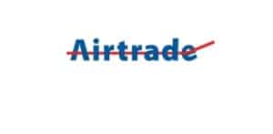 airtrade