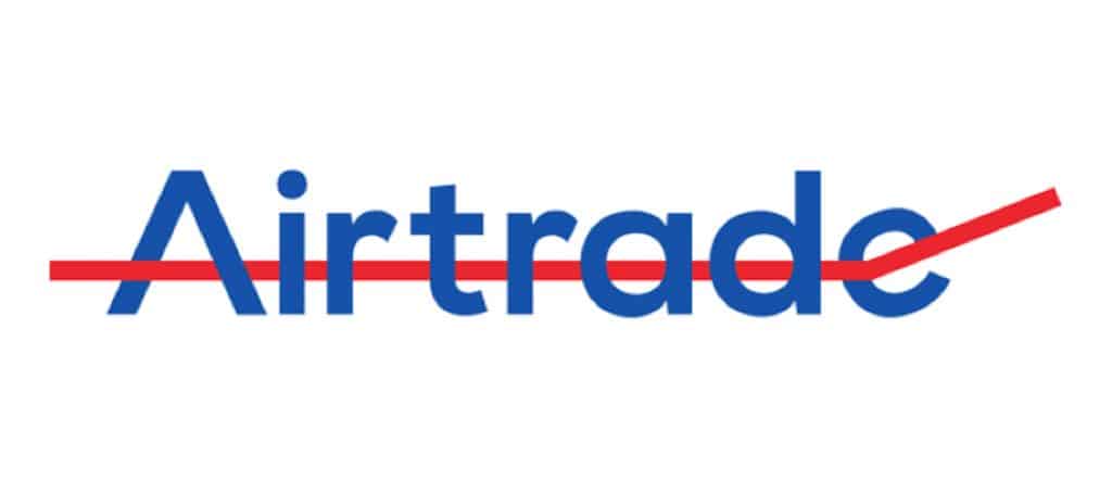 Airtrade zoekt Business Travel Consultant voor nieuw zakenreislabel SME Travel