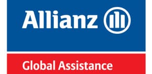 allianz-global