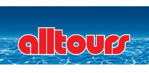 alltours