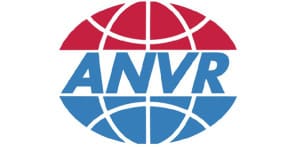 anvr-logo