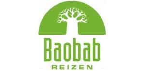 baobab