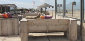 Jij&KLM Borrel in Zandvoort op 27 augustus