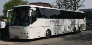 betuwe-express