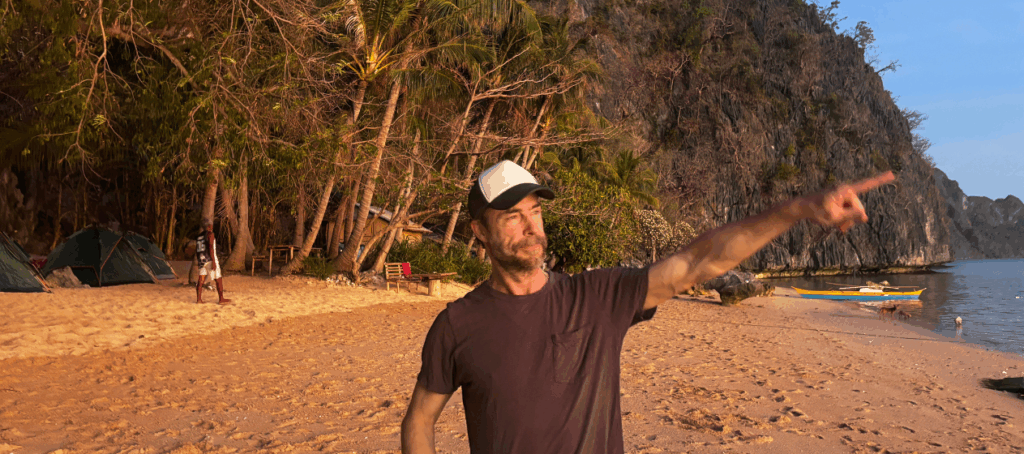 3 op Reis stopt door bezuinigingen op de publieke omroep