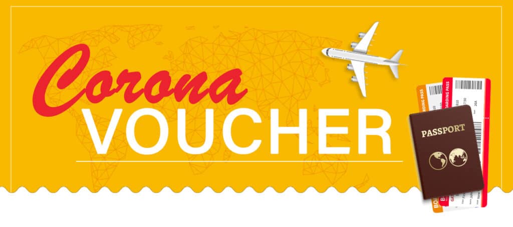 voucher