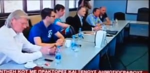 cyprus-tv