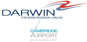 darwin-cambridge
