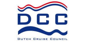 DCC organiseert cruisebeurs in oktober