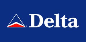 delta-airlines