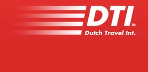 DTI Travel organiseert info-avonden