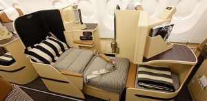 etihad