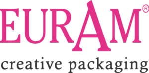 euramlogo_pink_eps