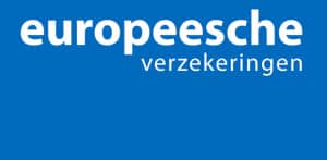 Europeesche presenteert volledig vernieuwde verzekeringen