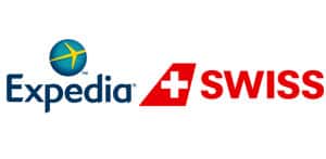 expedia-swiss