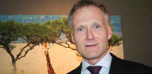‘‘Jammer dat reissector zo wordt weggezet’’