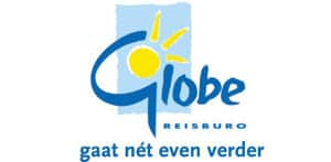 globe-logo