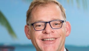 Reisbureau Kroeze krijgt Tenzing Travel shop-in-shop