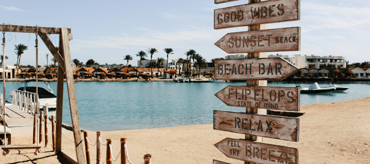Toeristenonderzeeër gezonken bij Hurghada - Travelpro