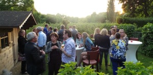 itac-borrel2013