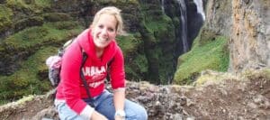 Karin Bus-van der Meijden naar Stichting Het Buitenhof