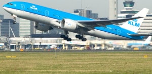 Pegasus klm sales