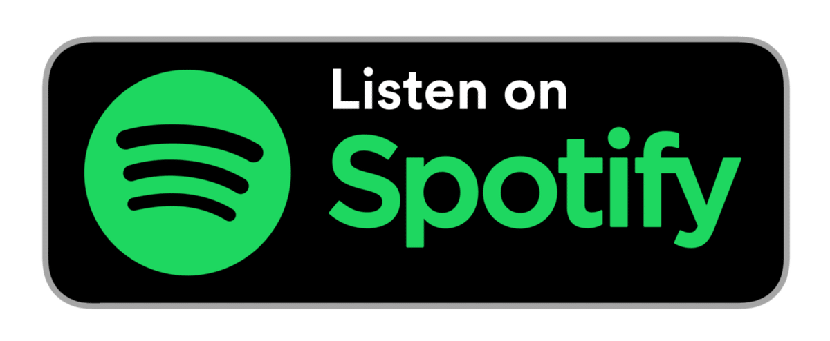 listen-on-spotify-logo - TravelPro