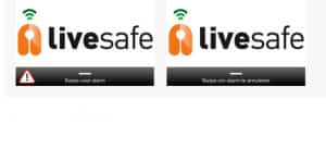 livesafe