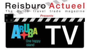 logo_aruba3klein