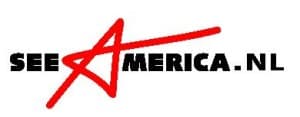 logo_see_america_nl