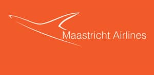 Opnieuw uitstel start Maastricht Airlines