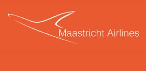 Maastricht Airlines stelt start operatie uit 