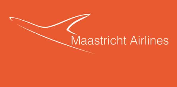 Maastricht Airlines stelt start operatie uit