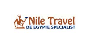 niletravel