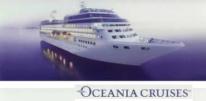 oceania-cruises