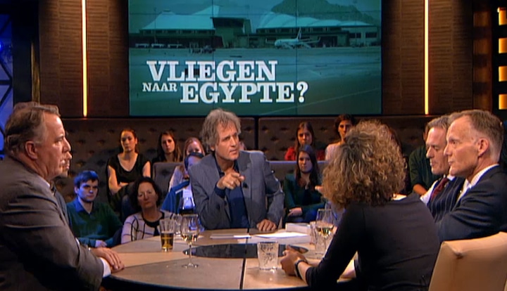pauw.jpg