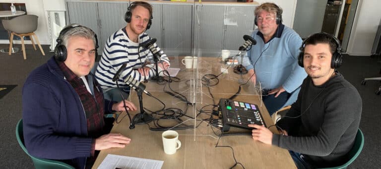 podcastfoto kopie TravelPro