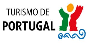 Pedro de Mello Breyner terug naar Portugal
