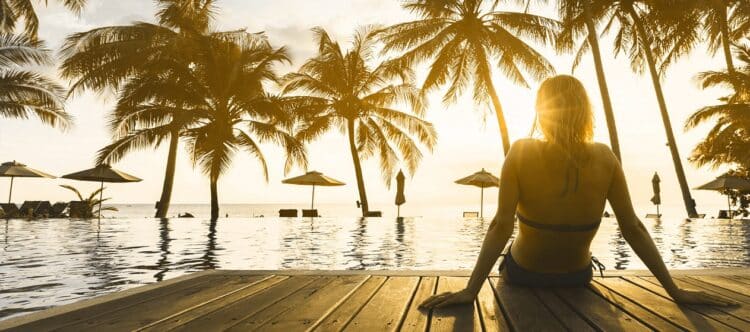 Corendon geeft meest luxe hotels het label ‘Premium Platinum’