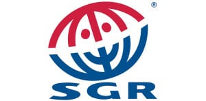 sgr-logo-def