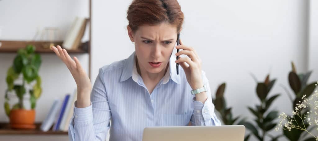 Opnieuw geen steun voor kleinschalige reisorganisaties