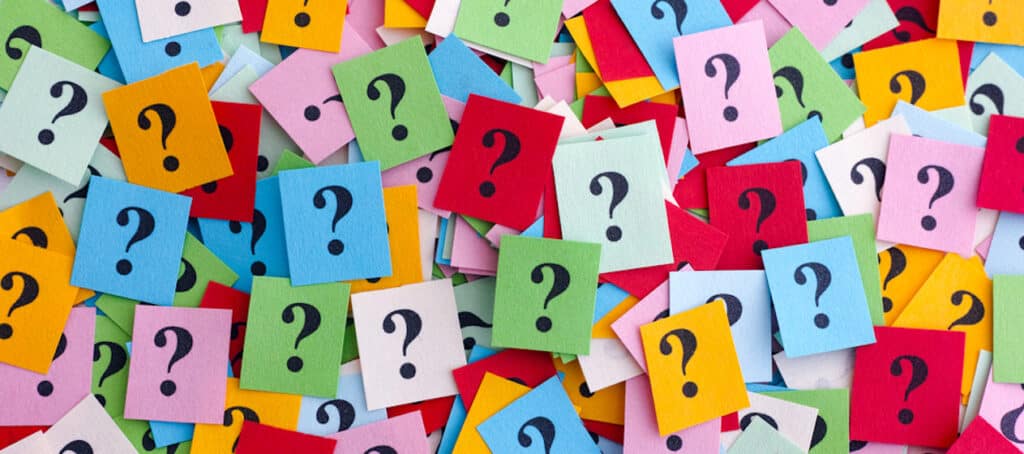 Reiswerk vragensessie corona