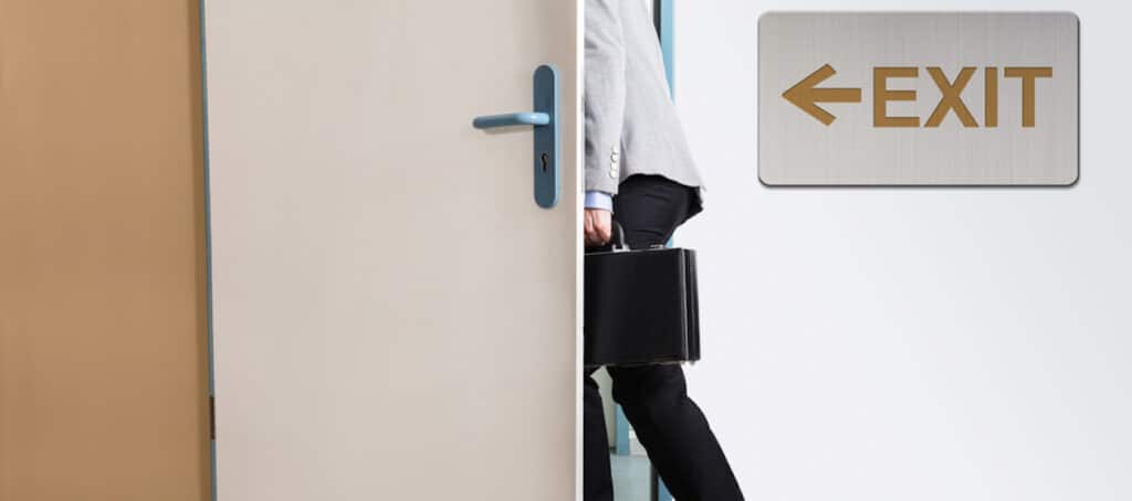 Jeannie Vincent (TTC) lanceert concept Show You The World