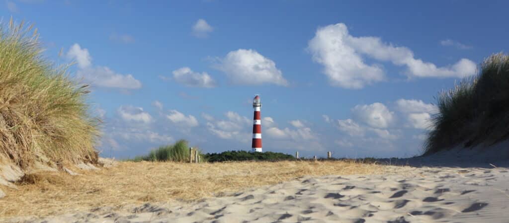 Ameland