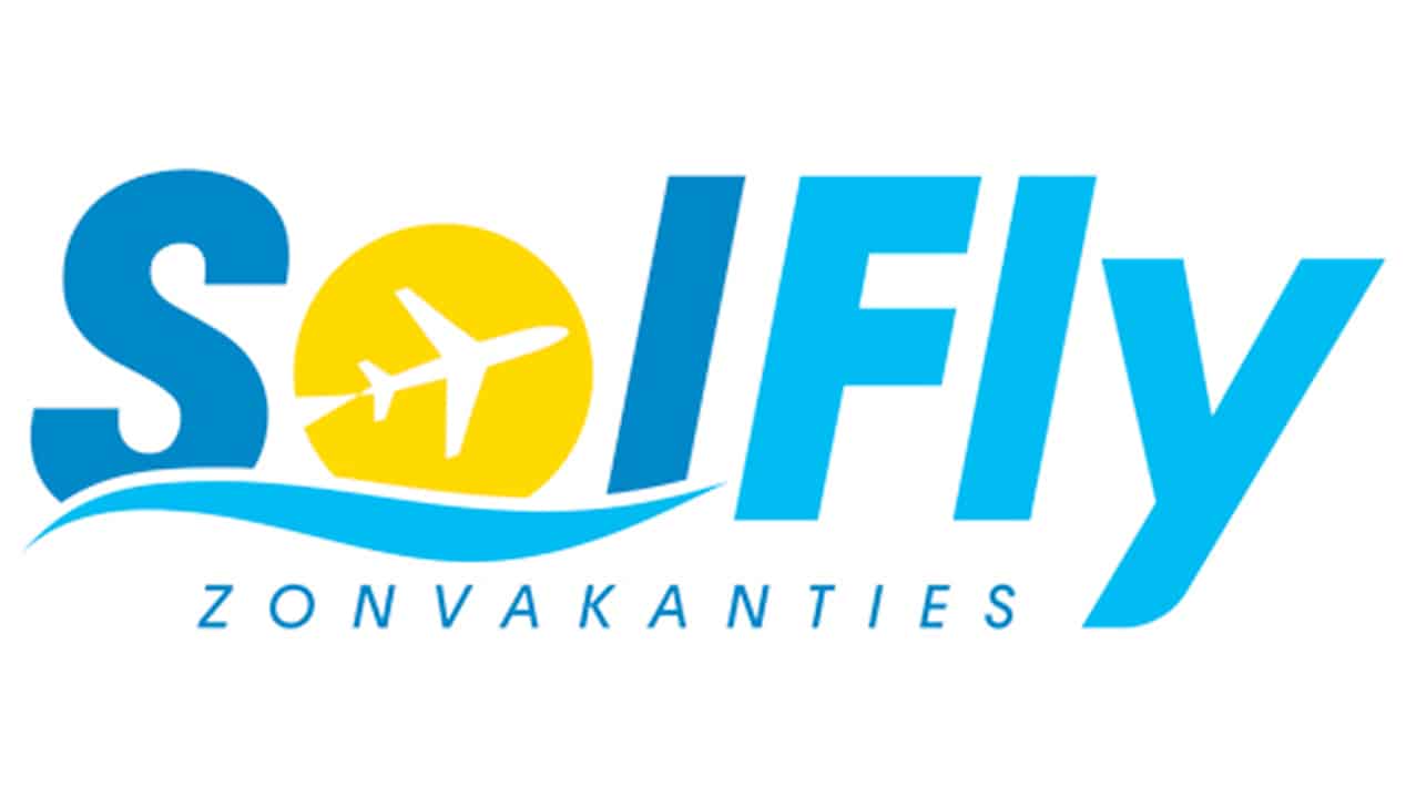 SolFly Smart opgenomen in Pyton Leisure Portal
