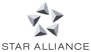 star-alliance-logo