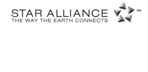 Ook in 2013 Star Alliance Academy