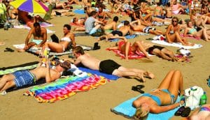 Corendon: sterke toename in last minute boekingen