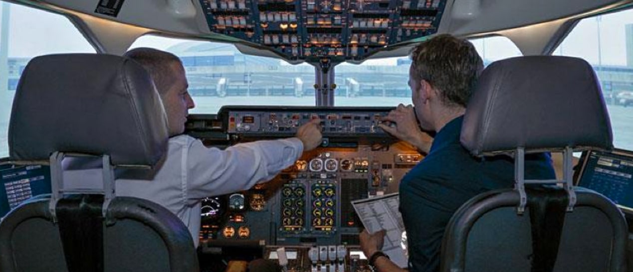 Win een compleet SWISS en Zürich weekend