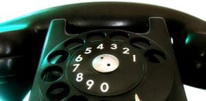 Hackers kraken telefoonlijn Belgisch reisbureau